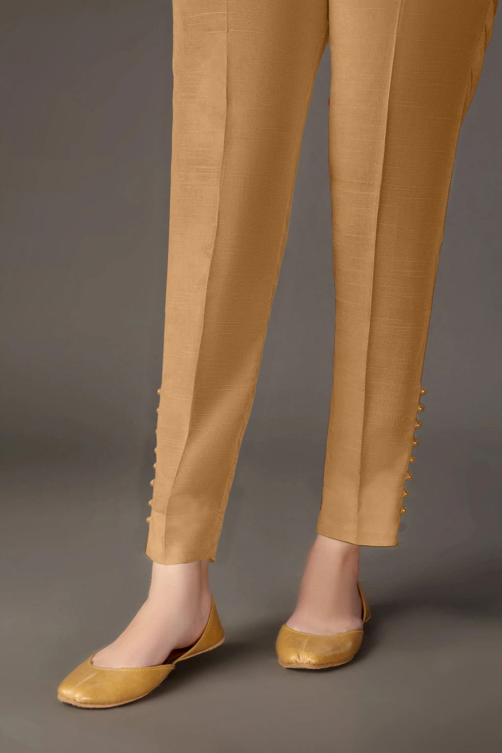 Silk Pearl Pant Designer Catalog
